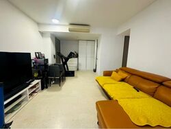 Riversails (D19), Condominium #595105701